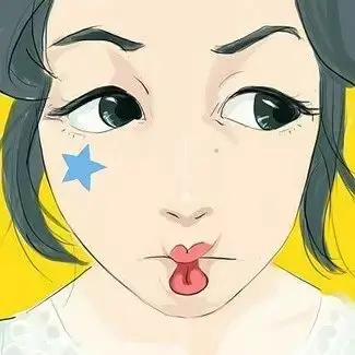 深夜放映厅用户头像